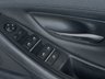 USED 2014 64 BMW 5 SERIES 3.0 530d SE Saloon 4dr Diesel Auto Euro 6 (s/s) (258 ps) 