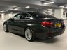 USED 2014 64 BMW 5 SERIES 3.0 530d SE Saloon 4dr Diesel Auto Euro 6 (s/s) (258 ps) 