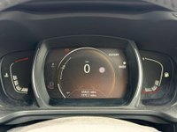 USED 2016 16 RENAULT KADJAR 1.2 Kadjar Dynamique Nav TCe 5dr Full Service History Sat Nav