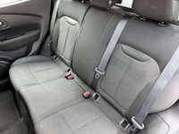USED 2016 16 RENAULT KADJAR 1.2 Kadjar Dynamique Nav TCe 5dr Full Service History Sat Nav