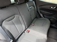 USED 2016 16 RENAULT KADJAR 1.2 Kadjar Dynamique Nav TCe 5dr Full Service History Sat Nav