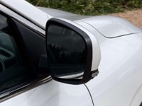 USED 2016 16 RENAULT KADJAR 1.2 Kadjar Dynamique Nav TCe 5dr Full Service History Sat Nav