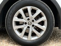 USED 2016 16 RENAULT KADJAR 1.2 Kadjar Dynamique Nav TCe 5dr Full Service History Sat Nav