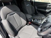USED 2016 16 RENAULT KADJAR 1.2 Kadjar Dynamique Nav TCe 5dr Full Service History Sat Nav