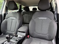 USED 2016 16 RENAULT KADJAR 1.2 Kadjar Dynamique Nav TCe 5dr Full Service History Sat Nav