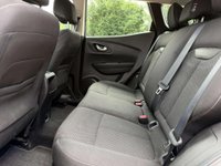 USED 2016 16 RENAULT KADJAR 1.2 Kadjar Dynamique Nav TCe 5dr Full Service History Sat Nav