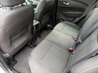 USED 2016 16 RENAULT KADJAR 1.2 Kadjar Dynamique Nav TCe 5dr Full Service History Sat Nav