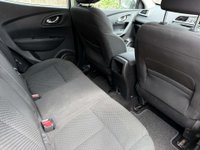 USED 2016 16 RENAULT KADJAR 1.2 Kadjar Dynamique Nav TCe 5dr Full Service History Sat Nav