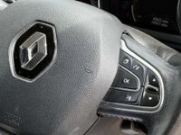 USED 2016 16 RENAULT KADJAR 1.2 Kadjar Dynamique Nav TCe 5dr Full Service History Sat Nav