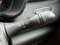 USED 2016 16 RENAULT KADJAR 1.2 Kadjar Dynamique Nav TCe 5dr Full Service History Sat Nav