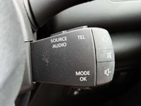 USED 2016 16 RENAULT KADJAR 1.2 Kadjar Dynamique Nav TCe 5dr Full Service History Sat Nav