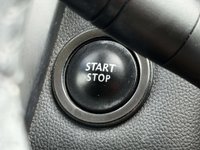 USED 2016 16 RENAULT KADJAR 1.2 Kadjar Dynamique Nav TCe 5dr Full Service History Sat Nav