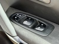 USED 2016 16 RENAULT KADJAR 1.2 Kadjar Dynamique Nav TCe 5dr Full Service History Sat Nav