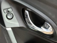 USED 2016 16 RENAULT KADJAR 1.2 Kadjar Dynamique Nav TCe 5dr Full Service History Sat Nav