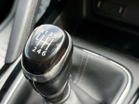 USED 2016 16 RENAULT KADJAR 1.2 Kadjar Dynamique Nav TCe 5dr Full Service History Sat Nav