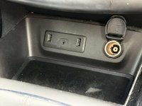 USED 2016 16 RENAULT KADJAR 1.2 Kadjar Dynamique Nav TCe 5dr Full Service History Sat Nav