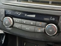 USED 2016 16 RENAULT KADJAR 1.2 Kadjar Dynamique Nav TCe 5dr Full Service History Sat Nav