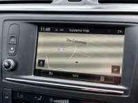 USED 2016 16 RENAULT KADJAR 1.2 Kadjar Dynamique Nav TCe 5dr Full Service History Sat Nav