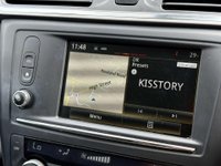USED 2016 16 RENAULT KADJAR 1.2 Kadjar Dynamique Nav TCe 5dr Full Service History Sat Nav