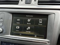 USED 2016 16 RENAULT KADJAR 1.2 Kadjar Dynamique Nav TCe 5dr Full Service History Sat Nav