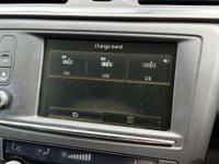 USED 2016 16 RENAULT KADJAR 1.2 Kadjar Dynamique Nav TCe 5dr Full Service History Sat Nav