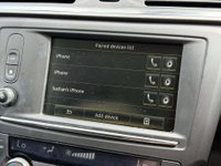 USED 2016 16 RENAULT KADJAR 1.2 Kadjar Dynamique Nav TCe 5dr Full Service History Sat Nav