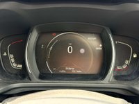 USED 2016 16 RENAULT KADJAR 1.2 Kadjar Dynamique Nav TCe 5dr Full Service History Sat Nav