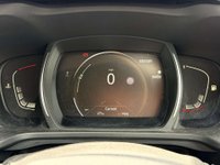 USED 2016 16 RENAULT KADJAR 1.2 Kadjar Dynamique Nav TCe 5dr Full Service History Sat Nav