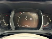 USED 2016 16 RENAULT KADJAR 1.2 Kadjar Dynamique Nav TCe 5dr Full Service History Sat Nav