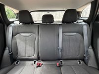 USED 2016 16 RENAULT KADJAR 1.2 Kadjar Dynamique Nav TCe 5dr Full Service History Sat Nav