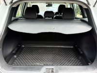 USED 2016 16 RENAULT KADJAR 1.2 Kadjar Dynamique Nav TCe 5dr Full Service History Sat Nav