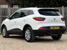USED 2016 16 RENAULT KADJAR 1.2 Kadjar Dynamique Nav TCe 5dr Full Service History Sat Nav