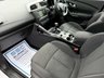 USED 2016 16 RENAULT KADJAR 1.2 Kadjar Dynamique Nav TCe 5dr Full Service History Sat Nav
