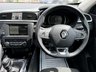 USED 2016 16 RENAULT KADJAR 1.2 Kadjar Dynamique Nav TCe 5dr Full Service History Sat Nav