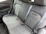 USED 2016 16 RENAULT KADJAR 1.2 Kadjar Dynamique Nav TCe 5dr Full Service History Sat Nav