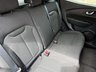 USED 2016 16 RENAULT KADJAR 1.2 Kadjar Dynamique Nav TCe 5dr Full Service History Sat Nav