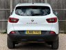 USED 2016 16 RENAULT KADJAR 1.2 Kadjar Dynamique Nav TCe 5dr Full Service History Sat Nav