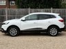 USED 2016 16 RENAULT KADJAR 1.2 Kadjar Dynamique Nav TCe 5dr Full Service History Sat Nav