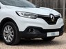 USED 2016 16 RENAULT KADJAR 1.2 Kadjar Dynamique Nav TCe 5dr Full Service History Sat Nav