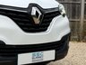 USED 2016 16 RENAULT KADJAR 1.2 Kadjar Dynamique Nav TCe 5dr Full Service History Sat Nav