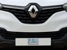 USED 2016 16 RENAULT KADJAR 1.2 Kadjar Dynamique Nav TCe 5dr Full Service History Sat Nav