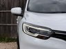 USED 2016 16 RENAULT KADJAR 1.2 Kadjar Dynamique Nav TCe 5dr Full Service History Sat Nav