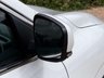 USED 2016 16 RENAULT KADJAR 1.2 Kadjar Dynamique Nav TCe 5dr Full Service History Sat Nav