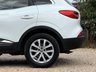 USED 2016 16 RENAULT KADJAR 1.2 Kadjar Dynamique Nav TCe 5dr Full Service History Sat Nav