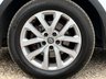 USED 2016 16 RENAULT KADJAR 1.2 Kadjar Dynamique Nav TCe 5dr Full Service History Sat Nav