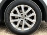 USED 2016 16 RENAULT KADJAR 1.2 Kadjar Dynamique Nav TCe 5dr Full Service History Sat Nav