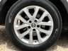 USED 2016 16 RENAULT KADJAR 1.2 Kadjar Dynamique Nav TCe 5dr Full Service History Sat Nav