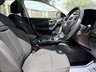 USED 2016 16 RENAULT KADJAR 1.2 Kadjar Dynamique Nav TCe 5dr Full Service History Sat Nav