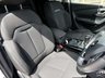 USED 2016 16 RENAULT KADJAR 1.2 Kadjar Dynamique Nav TCe 5dr Full Service History Sat Nav