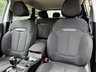 USED 2016 16 RENAULT KADJAR 1.2 Kadjar Dynamique Nav TCe 5dr Full Service History Sat Nav